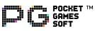 PG电游网-PG娱乐站-电游PG万胜狂欢夜-最新游戏PG鱼跃龙门-PG游戏网-PG押注站-PG麻辣火锅-PG横财来啦-PG寻龙探宝-PG鼠鼠福福-PG亲爱的-PG宝石侠宝藏征途-PG宝石侠大宝剑-PG少林足球-PG糖果连连爆-PG赢财神-PG比基尼天堂-PG麻将胡了2-PG埃及探秘宝典-PG福运象财神-PG凤凰传奇-PG澳门壕梦-PG火树赢花-PG阿拉丁神灯-PG寻宝黄金城-PG欢乐嘉年华-PG水上泰神奇-PG艳后之谜-PG德古拉女爵-PG赏金女王-PG金玉满堂